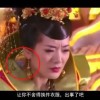 浏览器图标及名称大全国外