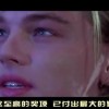 怎么删掉文档里的空白页！